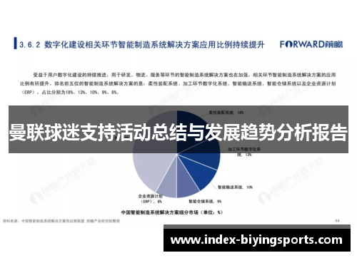 曼联球迷支持活动总结与发展趋势分析报告