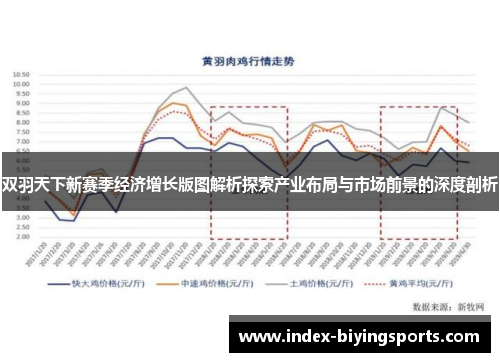 双羽天下新赛季经济增长版图解析探索产业布局与市场前景的深度剖析