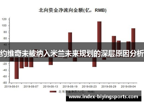 约维奇未被纳入米兰未来规划的深层原因分析