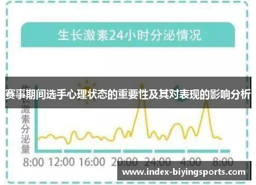 赛事期间选手心理状态的重要性及其对表现的影响分析 赛事期间选手心理状态的重要性及其对表现的影响分析