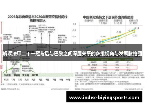 解读法甲二十一冠背后与巴黎之间深层关系的多维视角与发展脉络图